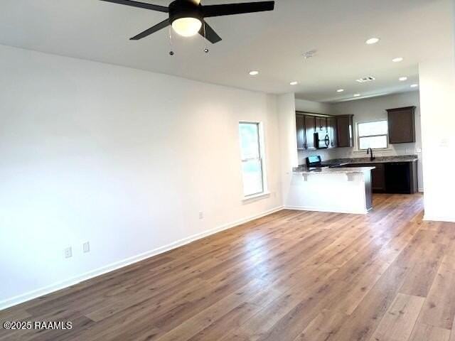 206 Wakely Ct - Photo 2 of 13