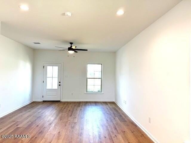 206 Wakely Ct - Photo 3 of 13