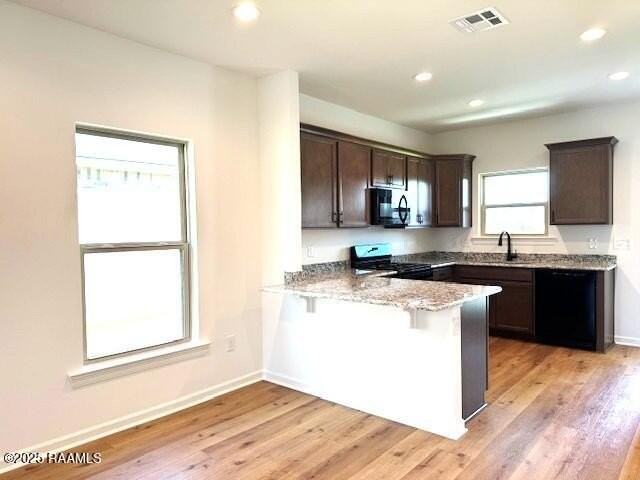 206 Wakely Ct - Photo 4 of 13