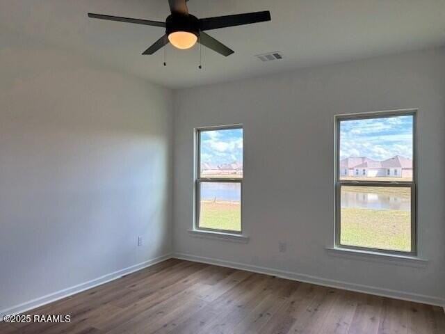 206 Wakely Ct - Photo 7 of 13