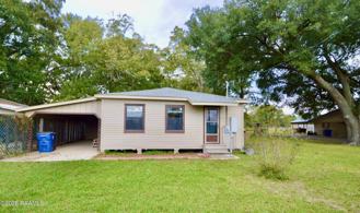 2114 S Avenue F - Photo 1 of 1