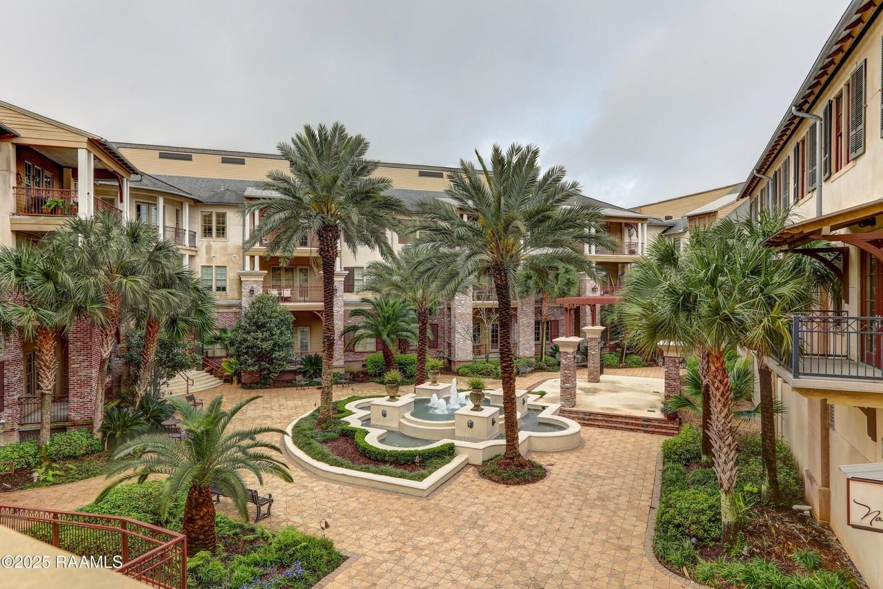 605 Silverstone Rd #205B - Photo 2 of 48