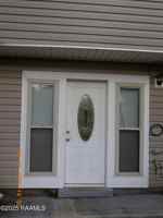 featured image of 11 Clematis Cor