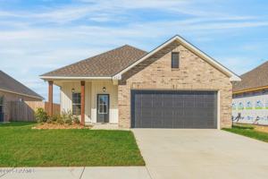 featured image of 225 Wakely Ct