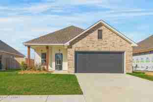 225 Wakely Ct - Photo 1 of 1