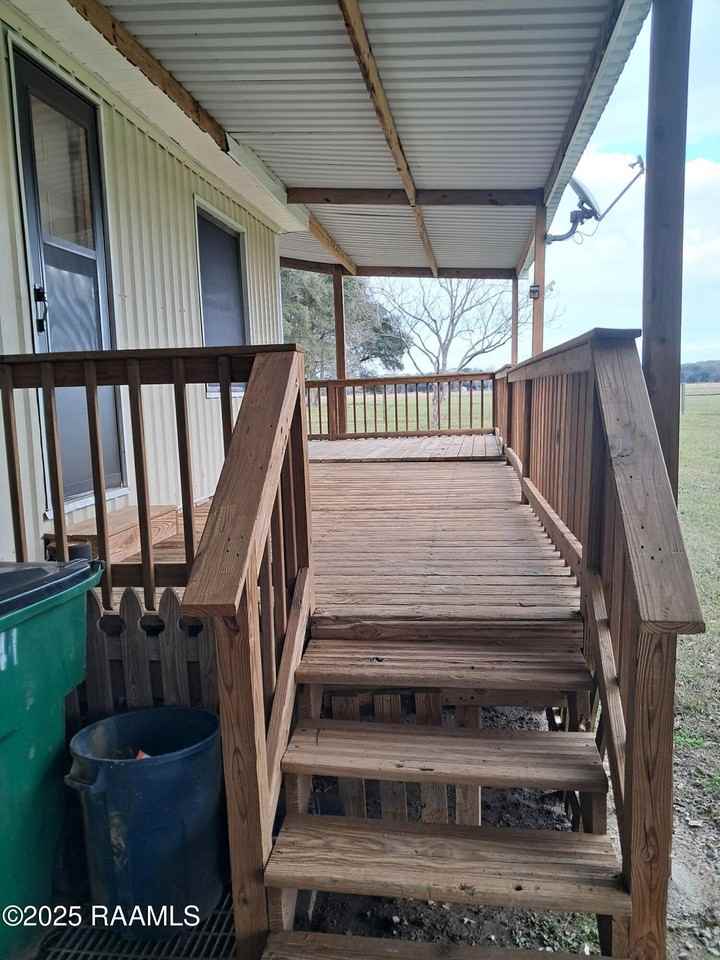 11330 Audubon Rd - Photo 5 of 44