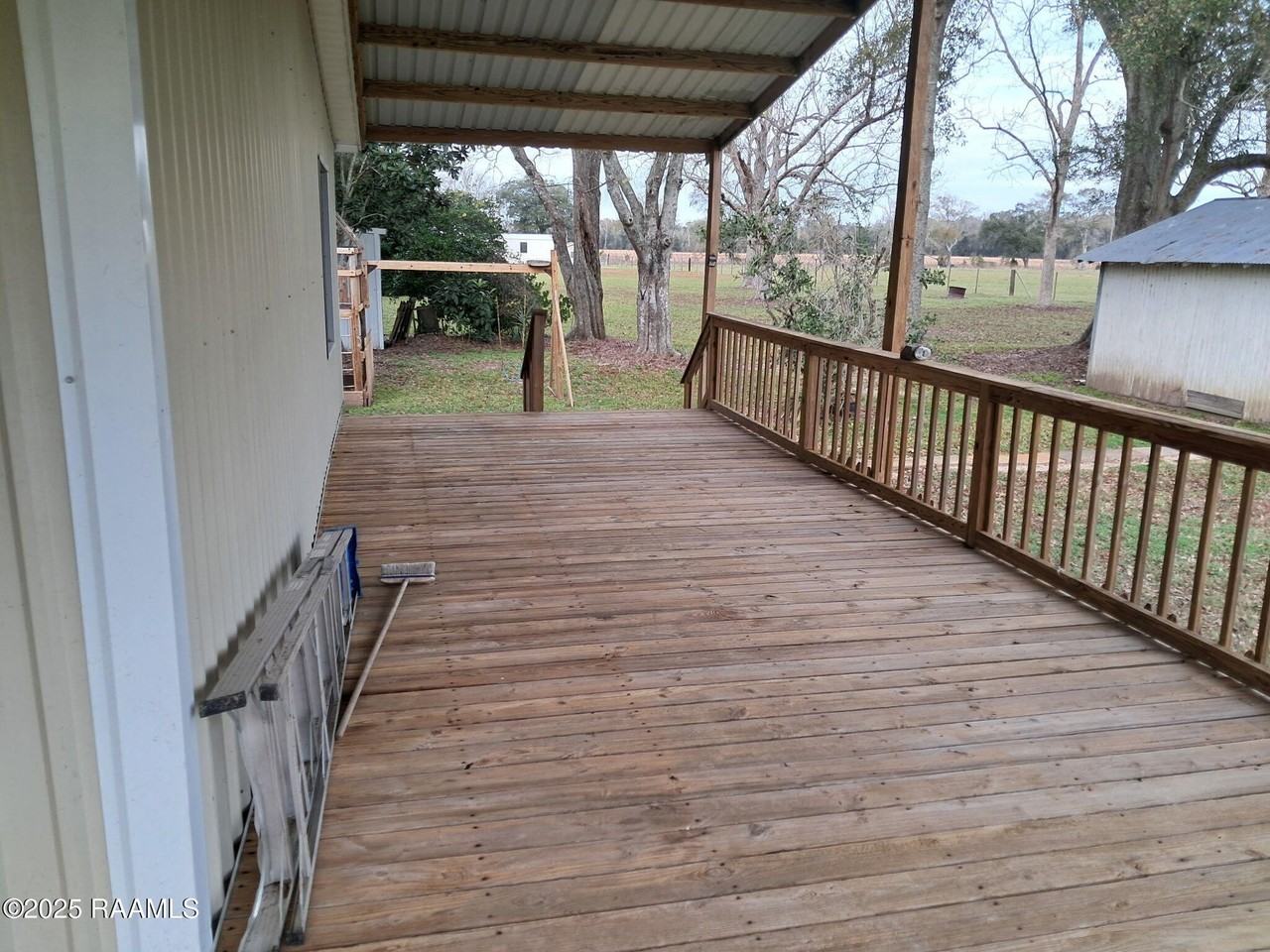 11330 Audubon Rd - Photo 6 of 44