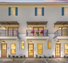 206 Steiner Rd - Photo 1 of 1