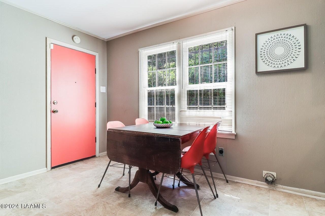 1011 W Congress St - Photo 7 of 14