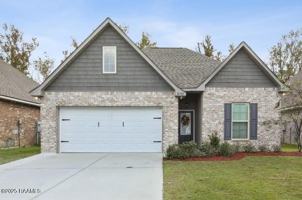 featured image of 8182 Treeline Ave