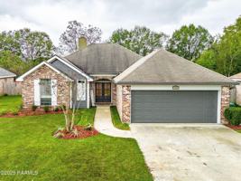 featured image of 130 Windermere Cir