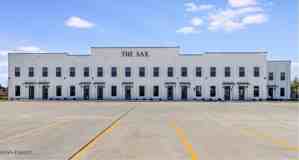 711 E Main St Unit 100 #100 - Photo 1 of 1