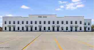 711 E Main St Unit 100 #100 - Photo 1 of 1