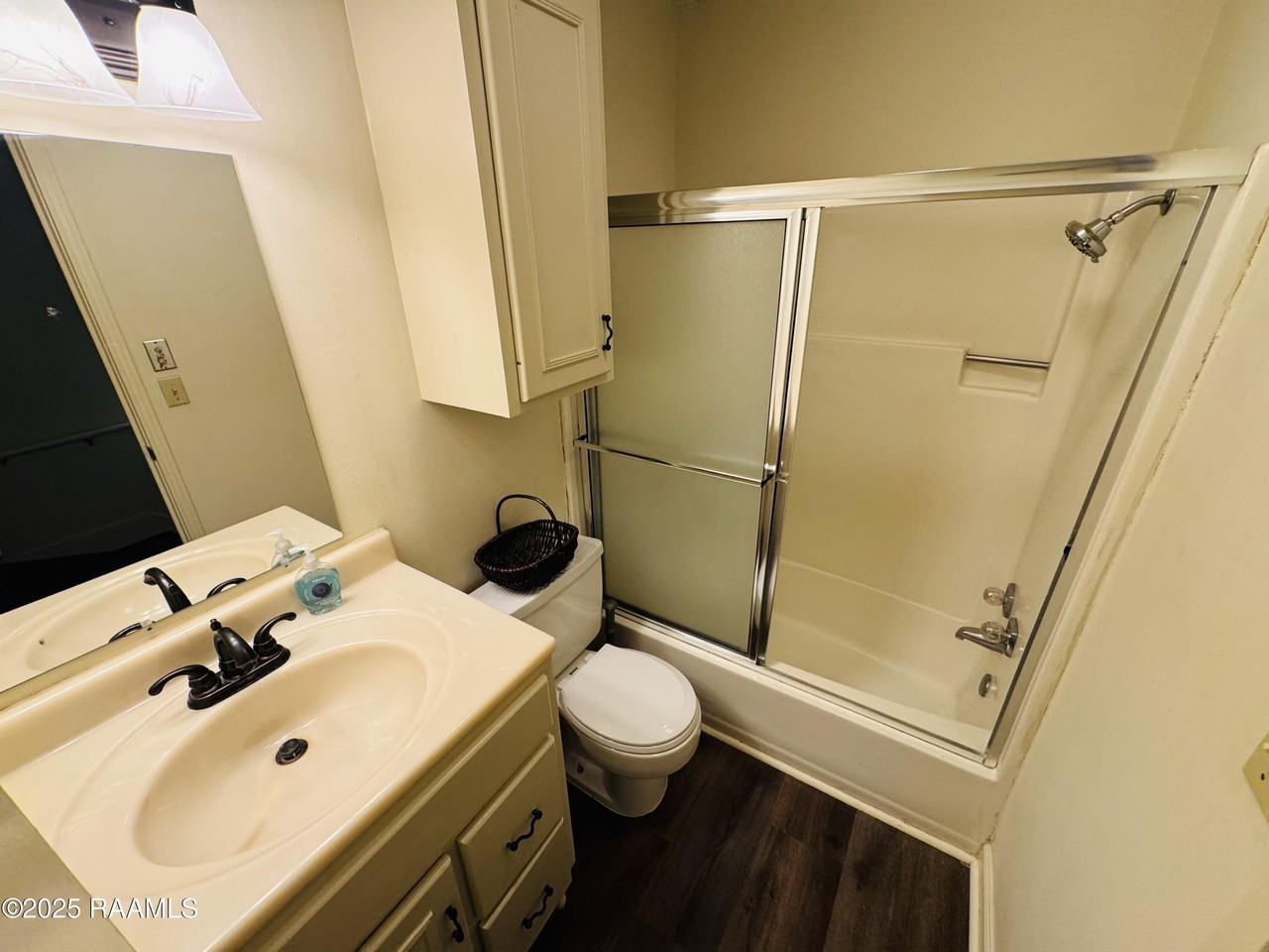 2419 Robley Dr - Photo 7 of 12