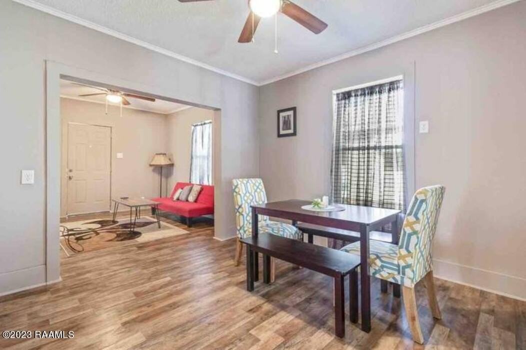 125 Taylor St - Photo 5 of 16