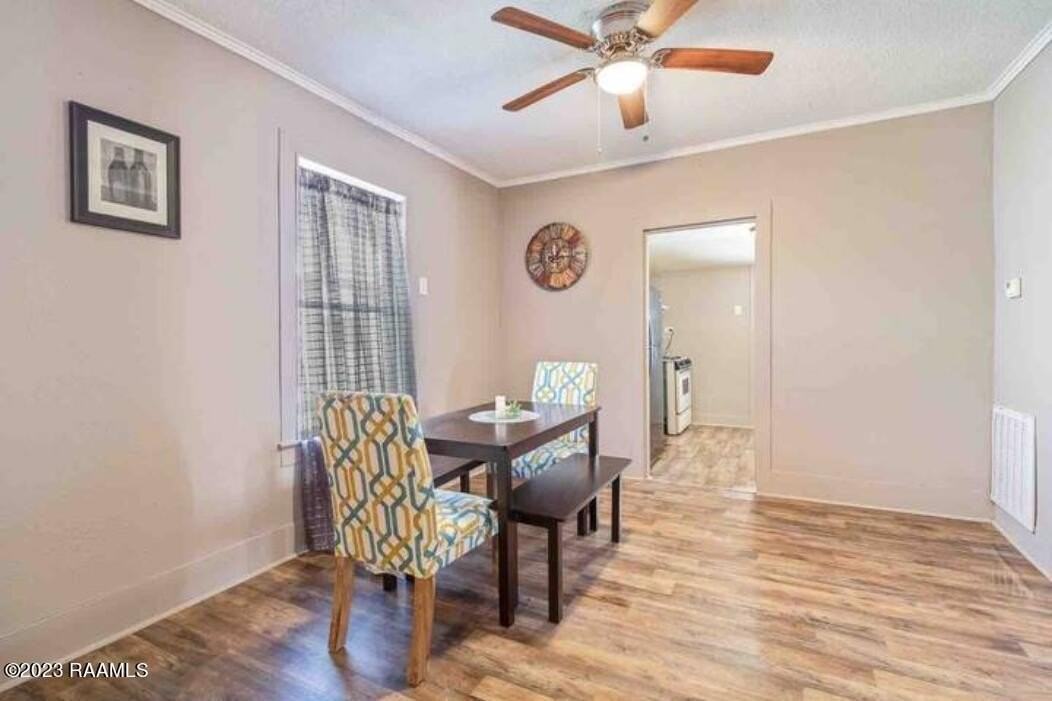 125 Taylor St - Photo 7 of 16