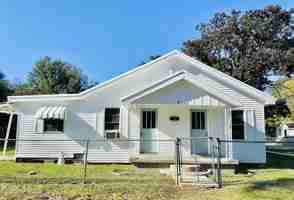 featured image of 309 Armentor St