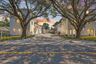 216 Steiner Rd - Photo 1 of 1