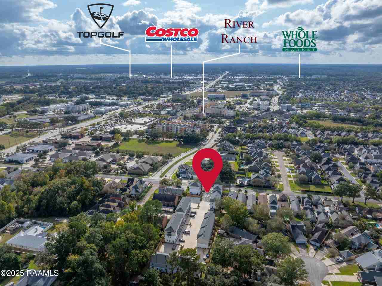 216 Steiner Rd - Photo 6 of 17