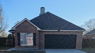 201 Pavilion St - Photo 1 of 1