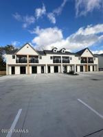 featured image of 1510 Kaliste Saloom Rd #105