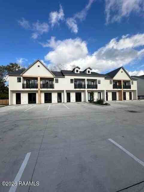 1510 Kaliste Saloom Rd Unit 106 #106