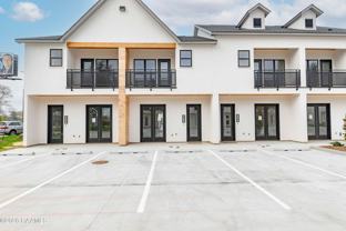 1510 Kaliste Saloom Rd Unit 402 #402 - Photo 1 of 1