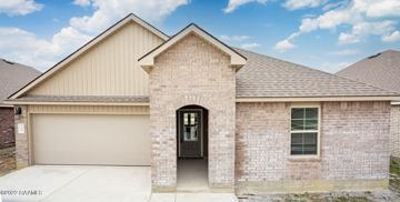 featured image of 130 Lucille Dr