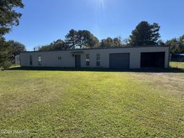 featured image of 432 Saint Charles St