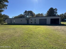 432 Saint Charles St - Photo 1 of 1