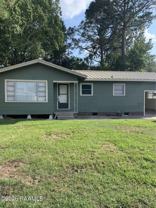 610 San Jacinto Cir - Photo 1 of 1