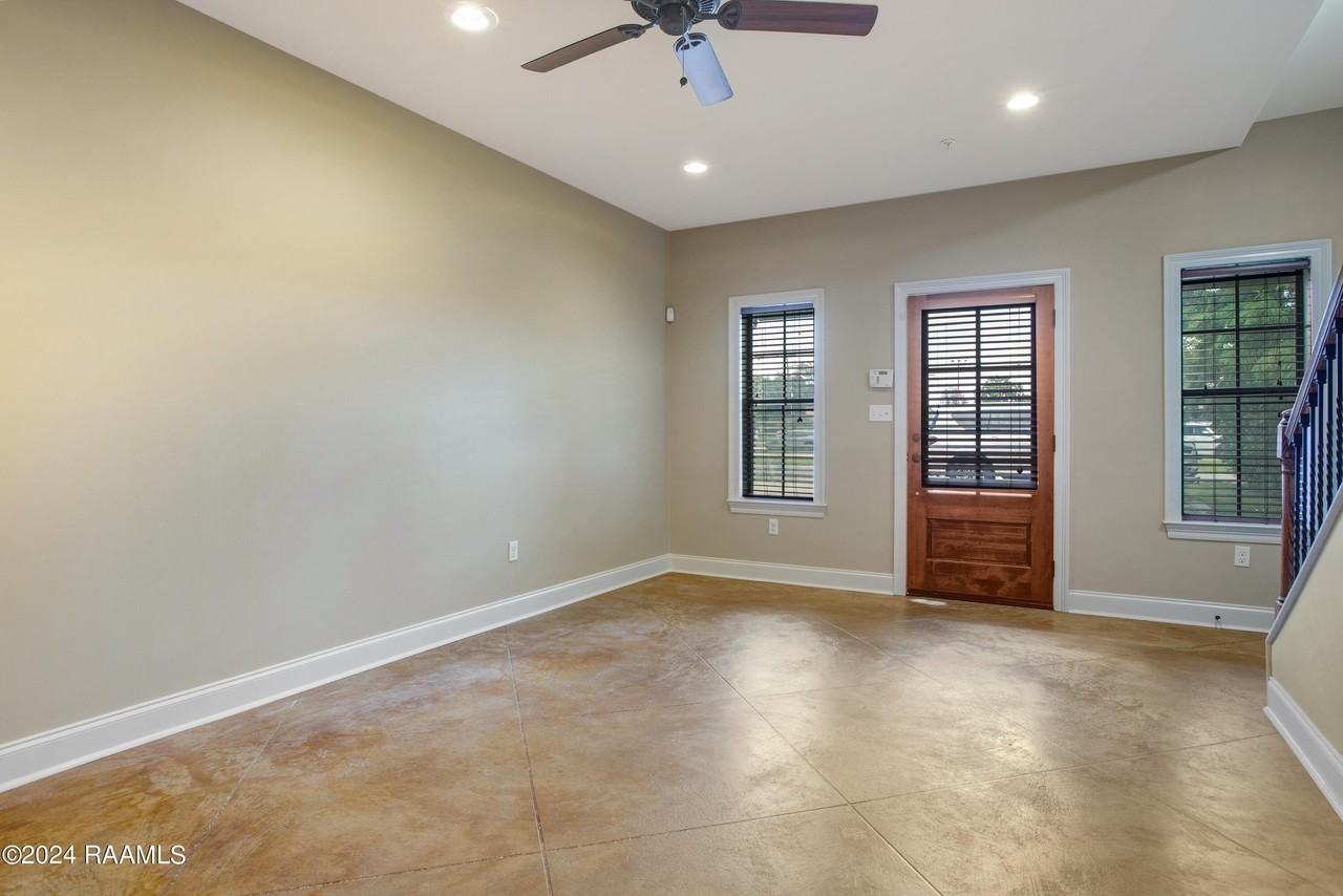 1000 Tulane Ave Unit 7 #7 - Photo 3 of 16