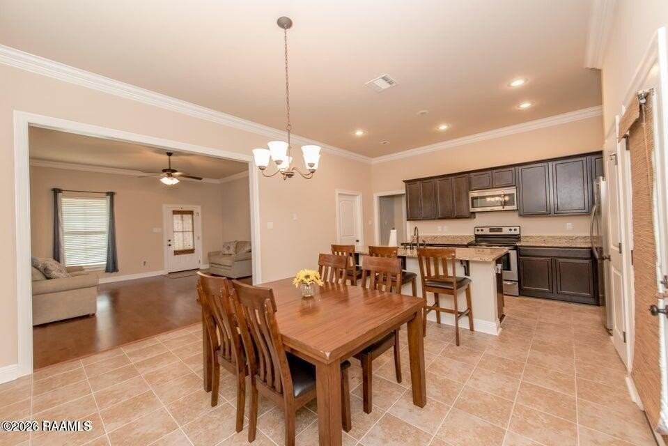 106 Kohen Luke Dr - Photo 4 of 13