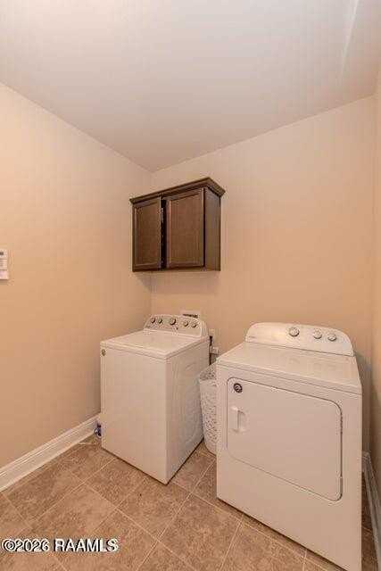 106 Kohen Luke Dr - Photo 6 of 13