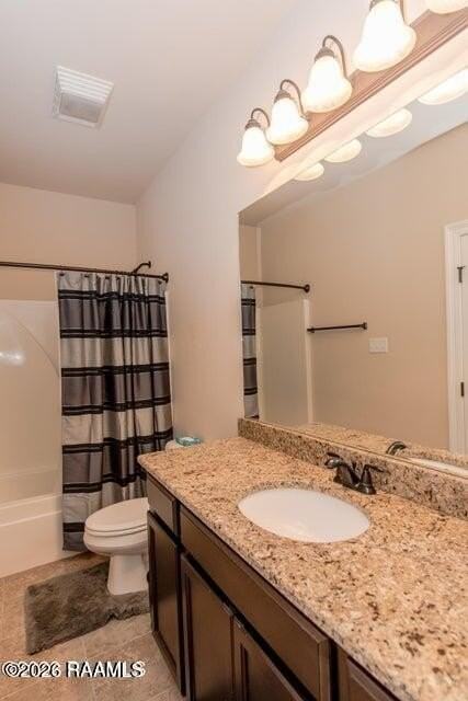 106 Kohen Luke Dr - Photo 7 of 13