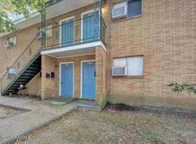 1136 Aster St - Photo 1 of 1