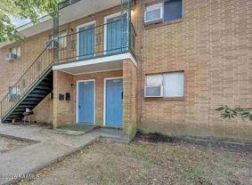 1136 Aster St - Photo 1 of 1