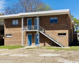 1126 Aster St - Photo 1 of 1