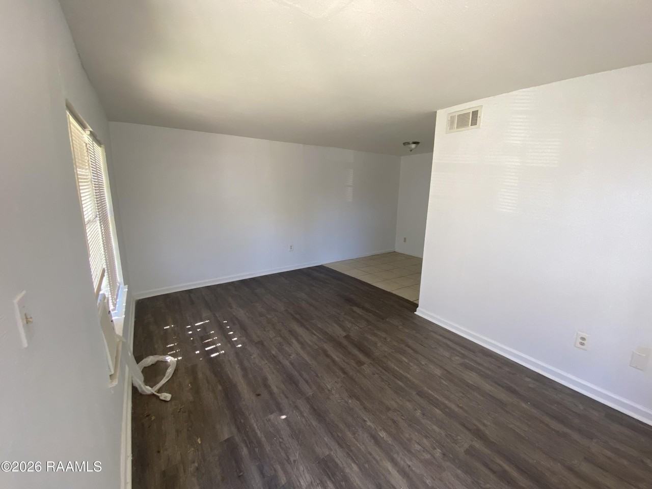 3132 Wyoming St Apt 1 #1 - Photo 2 of 7