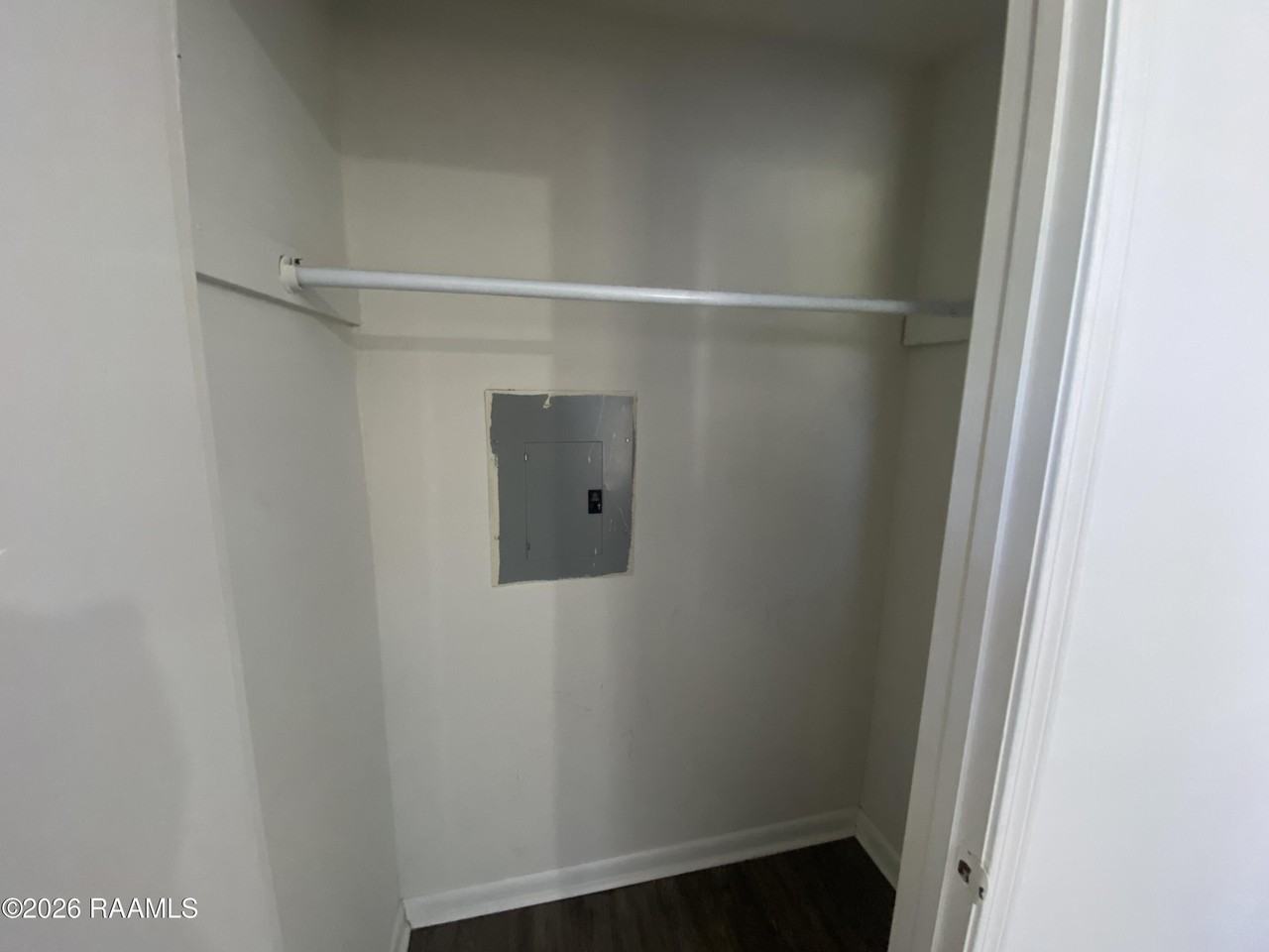 3132 Wyoming St Apt 1 #1 - Photo 6 of 7
