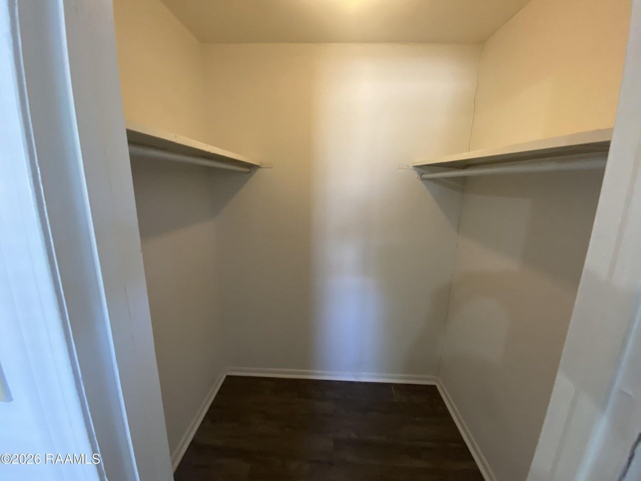 3132 Wyoming St Apt 1 #1 - Photo 7 of 7