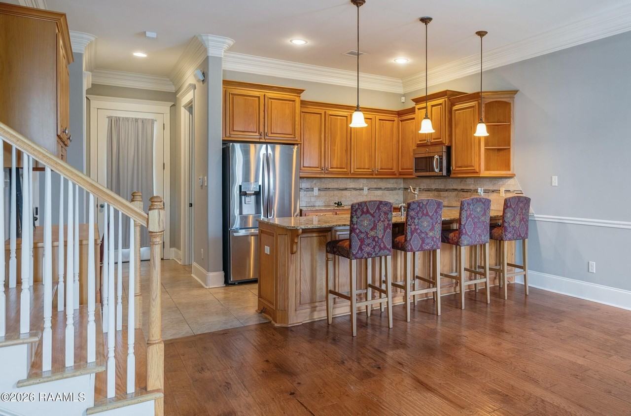 103 Crystal Bay Ct - Photo 4 of 22