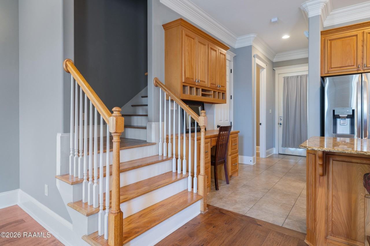 103 Crystal Bay Ct - Photo 7 of 22