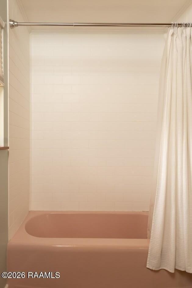 118 S Demanade Blvd - Photo 6 of 15