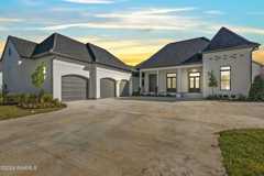 109 Trailing Oaks Dr - Photo 1 of 1