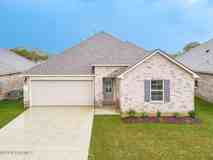 234 Oak Heights Dr - Photo 1 of 1