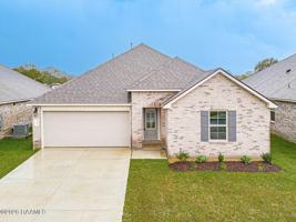 featured image of 234 Oak Heights Dr