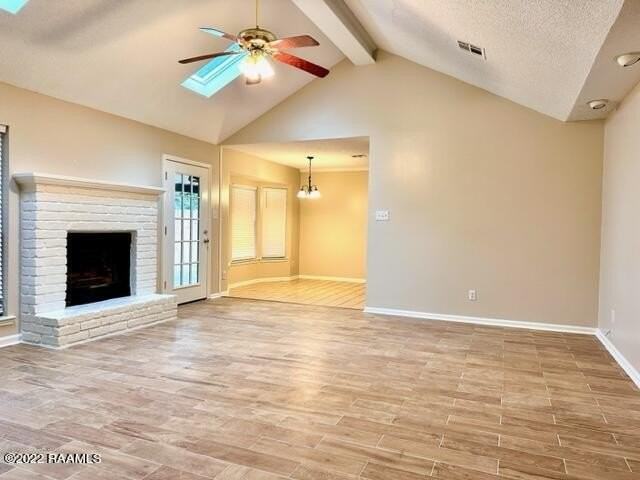 709 Rosedown Ln - Photo 3 of 11