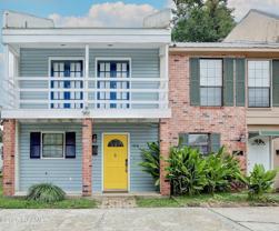 114 Carlin St - Photo 1 of 1