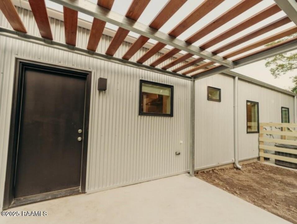 700 S Saint Antoine St Ste B #B - Photo 6 of 31